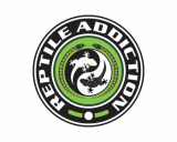 /public/logoimage/1584776201Reptile4.png