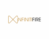 /public/logoimage/1584778217infinity-15.png