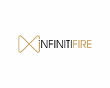/public/logoimage/1584778217infinity-16.png