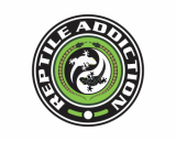 /public/logoimage/1584778600Reptile4.png