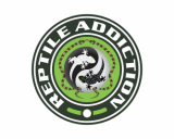 /public/logoimage/1584787999Reptile5.png