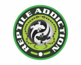 /public/logoimage/1584788888Reptile6.png