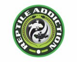 /public/logoimage/1584788888Reptile7.png