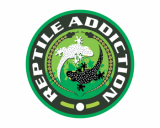 /public/logoimage/1584789848Reptile8.png