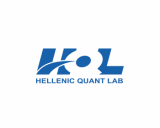 /public/logoimage/1584867096Hellenic18.png