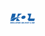 /public/logoimage/1584867096Hellenic19.png