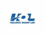 /public/logoimage/1584867096Hellenic20.png