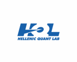 /public/logoimage/1584867096Hellenic21.png