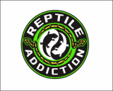 /public/logoimage/1584873142REPTILE1.png