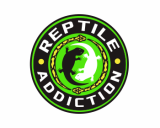 /public/logoimage/1584873432REPTILE2.png
