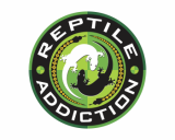 /public/logoimage/1584874399Reptile9.png