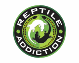 /public/logoimage/1584875271Reptile10.png