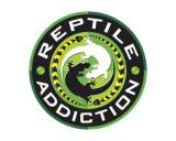 /public/logoimage/1584881929Reptile11.png
