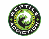 /public/logoimage/1584883064Reptile12.png