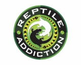/public/logoimage/1584883665Reptile13.png