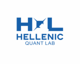 /public/logoimage/1584887386Hellenic22.png