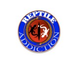 /public/logoimage/1584898973Reptile-Addiction-1.jpg