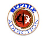 /public/logoimage/1584899267Reptile-Addiction-2.jpg