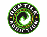 /public/logoimage/1584921311REPTILE.png