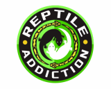 /public/logoimage/1584922715REPTILE1.png