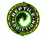 /public/logoimage/1584959447REPTILE.png