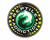 /public/logoimage/1584973098Reptile14.png