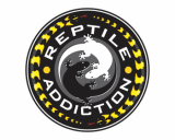 /public/logoimage/1584974360Reptile15.png
