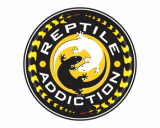 /public/logoimage/1584974921Reptile16.png