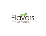 /public/logoimage/1585030173flavors1.png