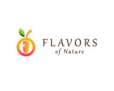 /public/logoimage/1585033870flavour-of-nature-health-food-organicd.jpg
