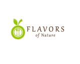 /public/logoimage/1585033870flavour-of-nature-health-food-organicq.jpg