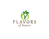 /public/logoimage/1585033870flavour-of-nature-health-food-organicx.jpg