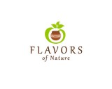 /public/logoimage/1585033870flavour-of-nature-health-food-organicxa.jpg