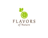 /public/logoimage/1585033870flavour-of-nature-health-food-organicz.jpg