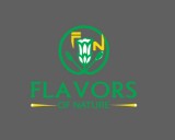 /public/logoimage/1585042893Flavors-of-nature.jpg