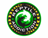 /public/logoimage/1585057273Reptile17.png