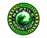 /public/logoimage/1585057273Reptile18.png