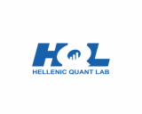 /public/logoimage/1585058065Hellenic23.png