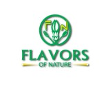 /public/logoimage/1585065191Flavors-of-nature-2.jpg