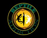 /public/logoimage/1585068558Reptile-Addiction-4.jpg