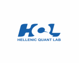 /public/logoimage/1585115517Hellenic24.png