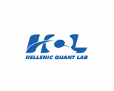 /public/logoimage/1585115517Hellenic25.png