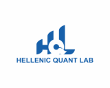 /public/logoimage/1585115517Hellenic26.png