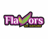 /public/logoimage/1585117832Flavors1.png