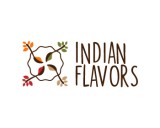/public/logoimage/1585120046indian-flavour.jpg