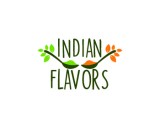 /public/logoimage/1585121467indian-flavour.jpg
