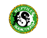 /public/logoimage/1585131491Reptile.png