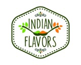 /public/logoimage/1585131527indian-flavour.jpg
