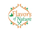 /public/logoimage/1585134020flavour-of-nature-health-food-organicxa.jpg
