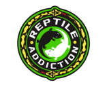 /public/logoimage/1585158874rep.png